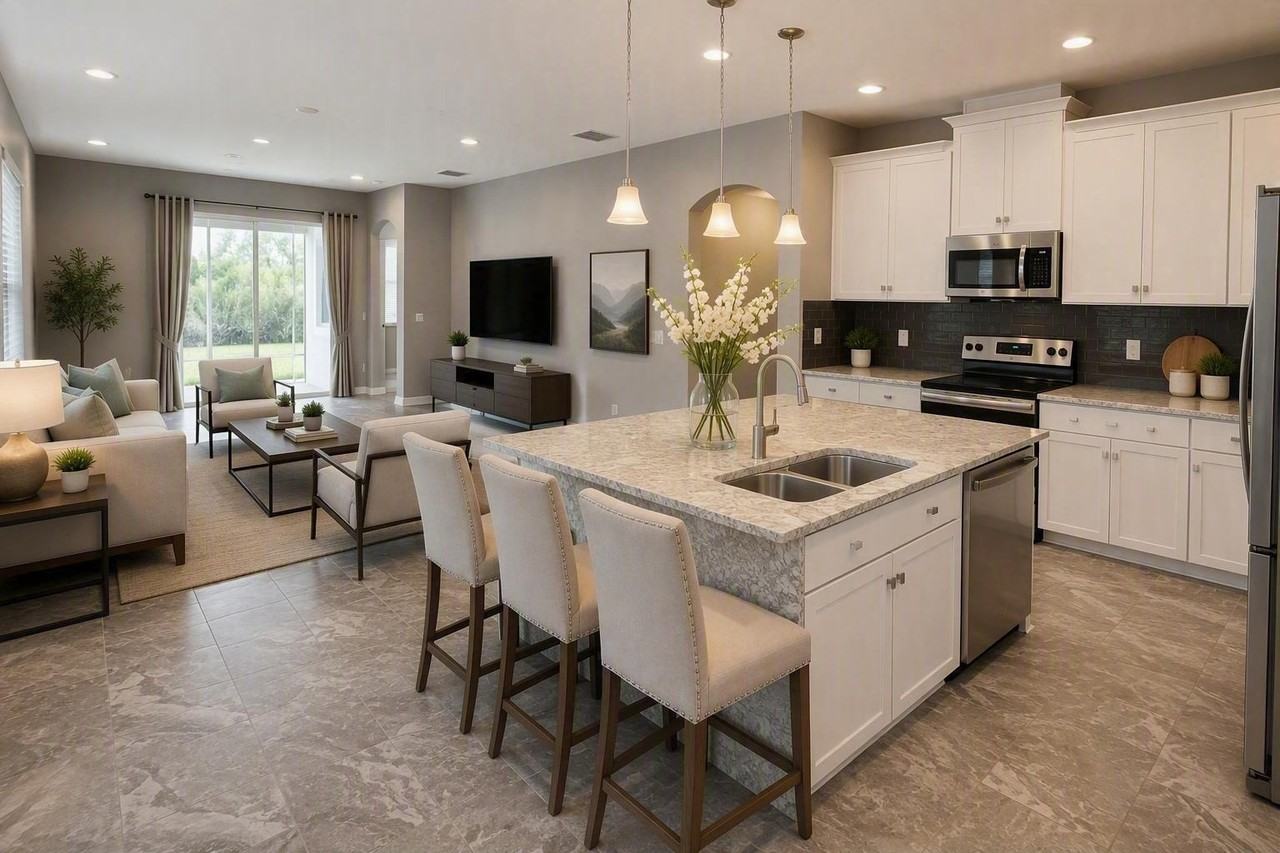 19460 Blossom Vine Ln - Photo 4 of 50