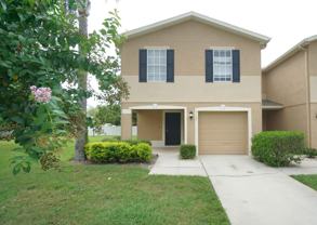 8532 Edgewater Place Blvd - Photo 1 of 1