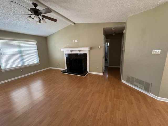 7102 Pine Bluffs Trl - Photo 2 of 23