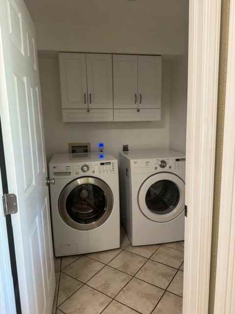 7102 Pine Bluffs Trl - Photo 6 of 23