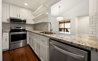 2829 Timmons Ln #130 - Photo 1 of 1