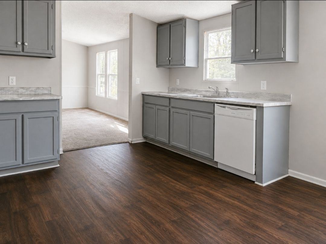 222 Park West Dr - Photo 4 of 8