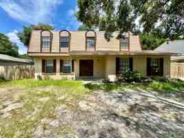 featured image of 5132 Chilkoot St