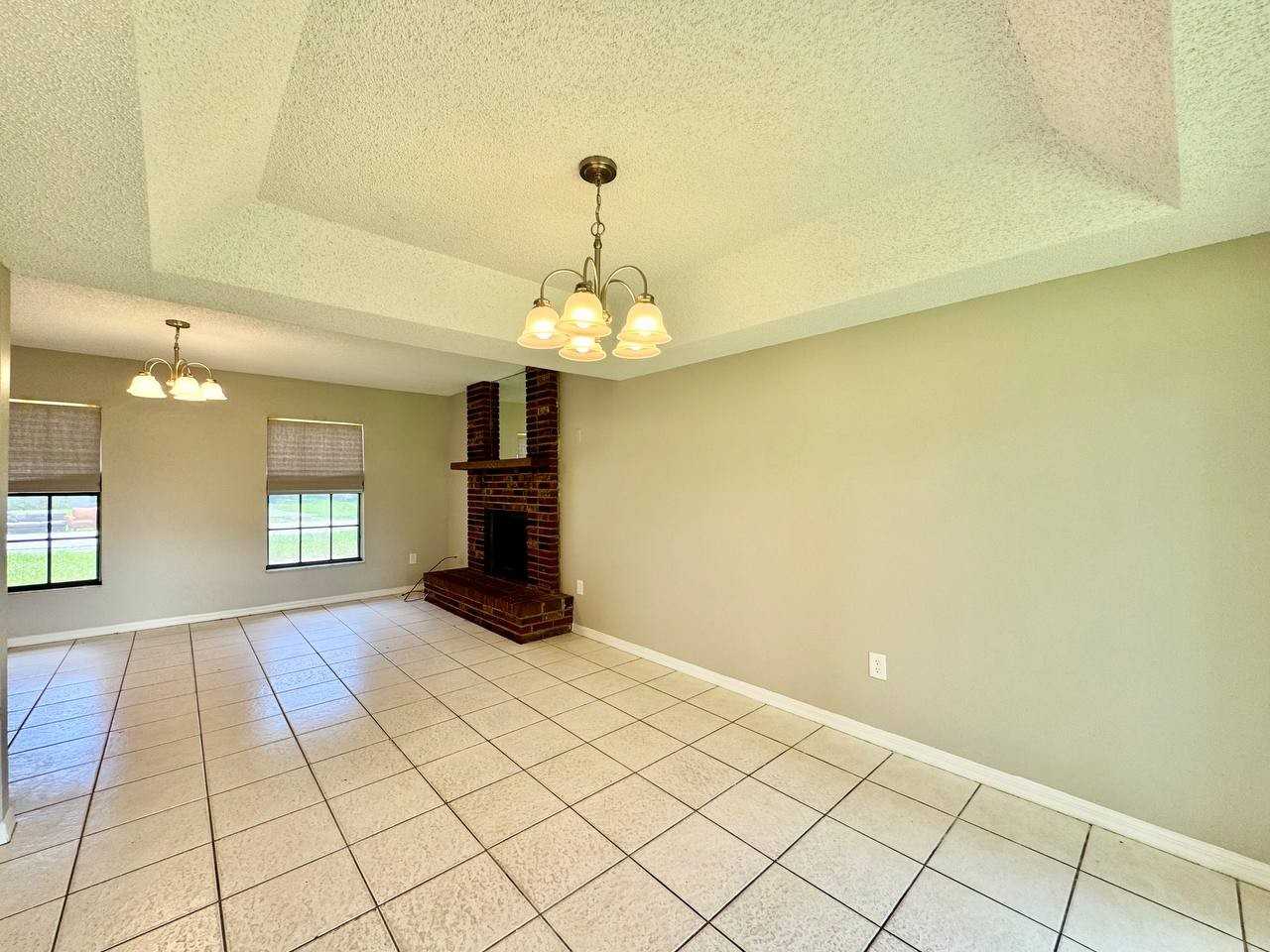 5132 Chilkoot St - Photo 7 of 38
