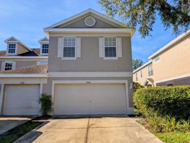 10008 Tranquility Way - Photo 1 of 1