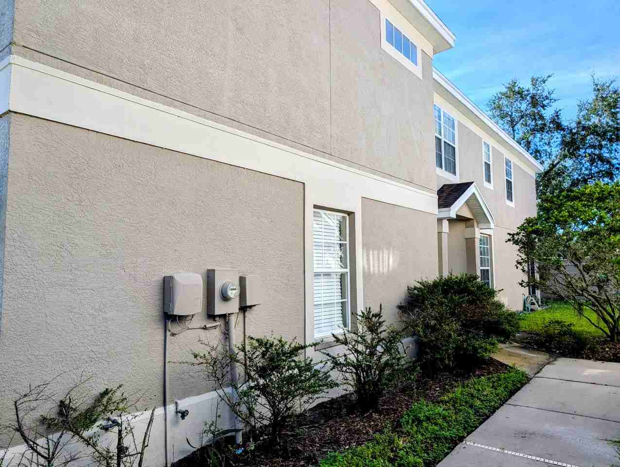 10008 Tranquility Way - Photo 2 of 27