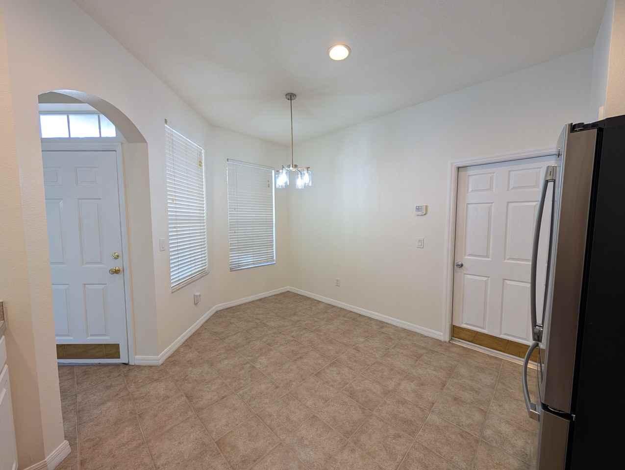 10008 Tranquility Way - Photo 4 of 27