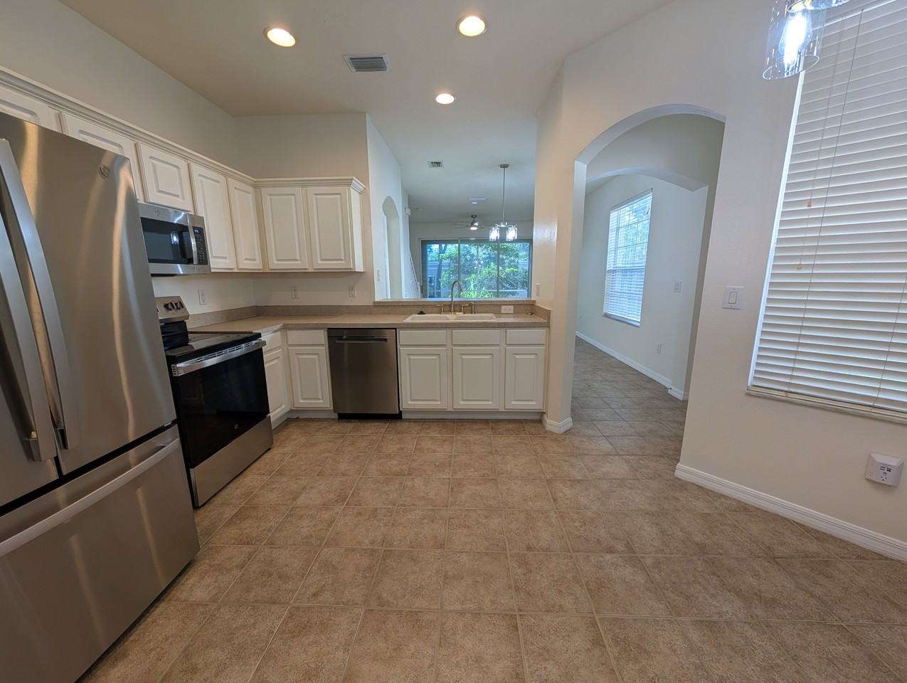 10008 Tranquility Way - Photo 6 of 27