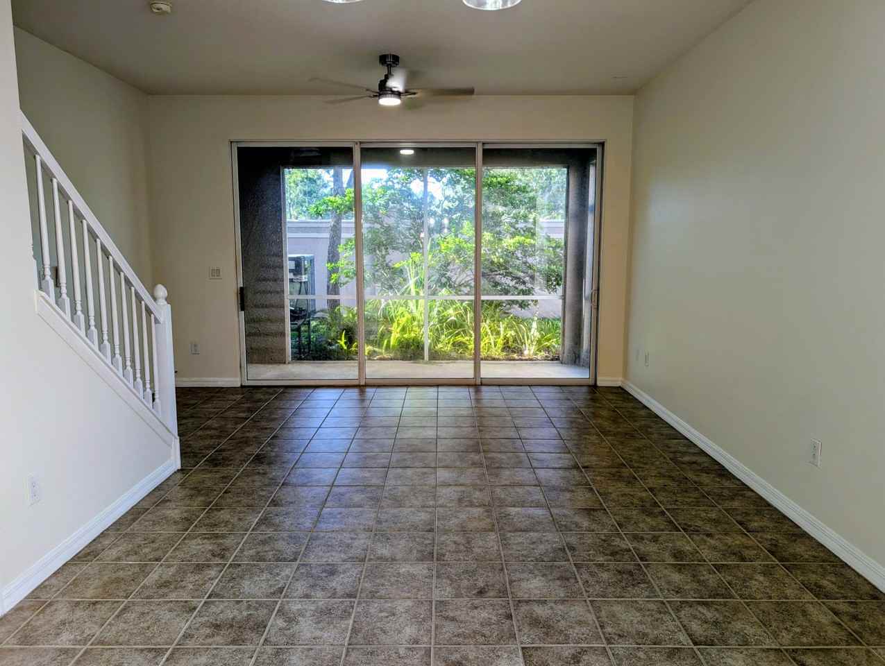 10008 Tranquility Way - Photo 7 of 27
