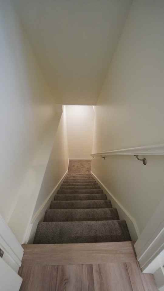 826 Churchhill Downs Dr - Photo 7 of 38