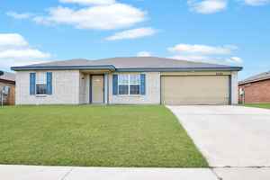 featured image of 3102 Tom Lockett Dr