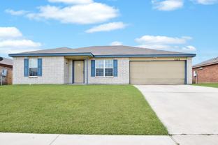 3102 Tom Lockett Dr - Photo 1 of 1