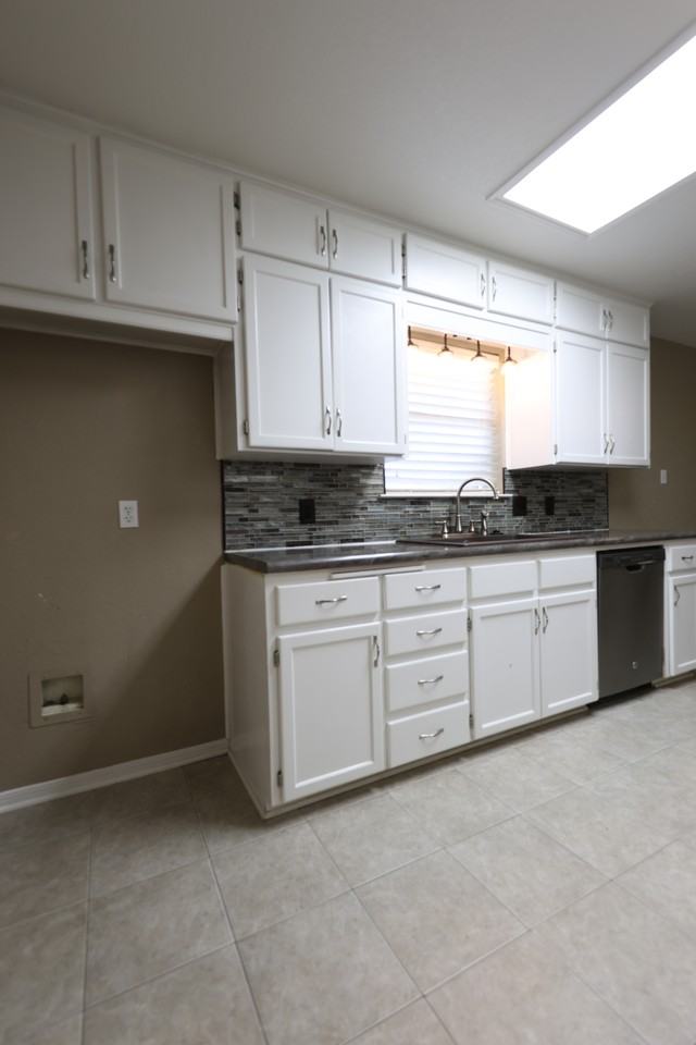 112 Tiger Cir - Photo 5 of 28