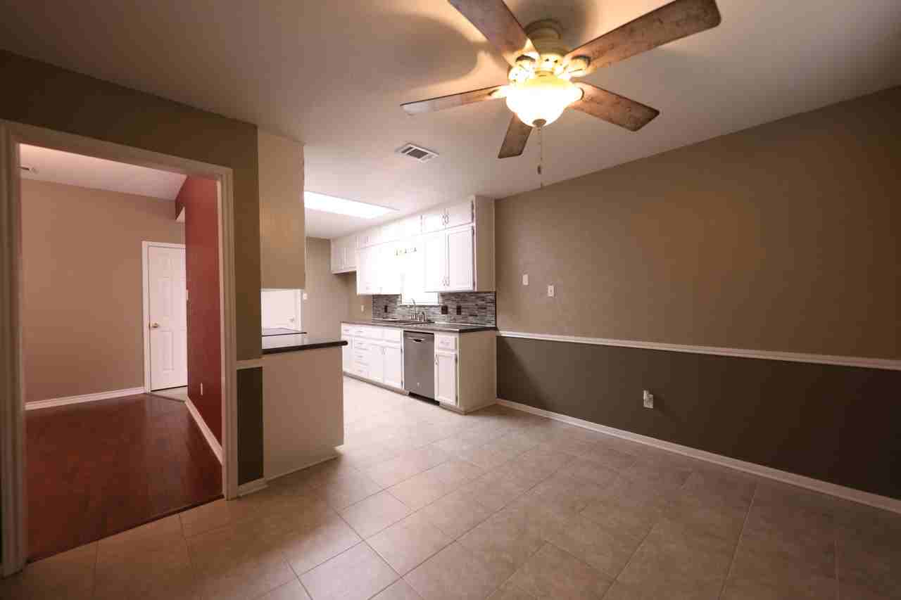 112 Tiger Cir - Photo 6 of 28