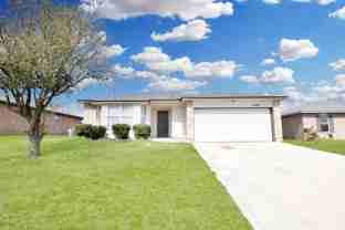 4507 Stallion Dr - Photo 1 of 1