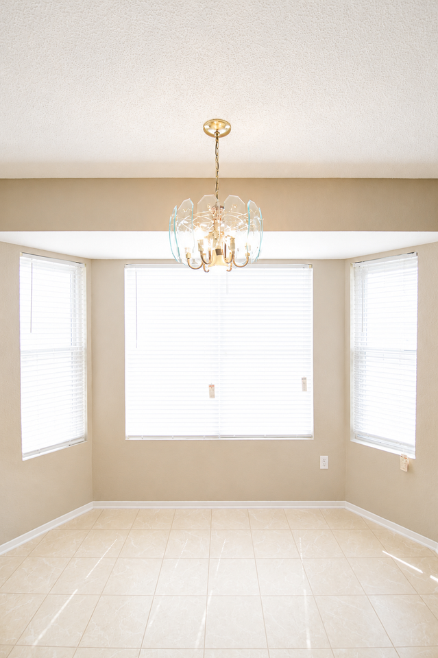 4507 Stallion Dr - Photo 5 of 16