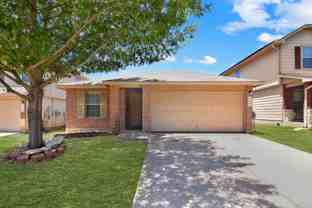 9207 Bellgrove Ct - Photo 1 of 1