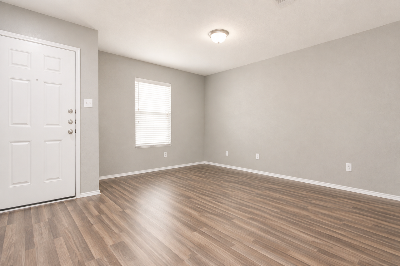 9207 Bellgrove Ct - Photo 7 of 45