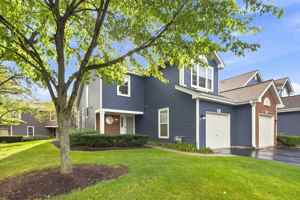 featured image of 24 Cedar Grove Ct