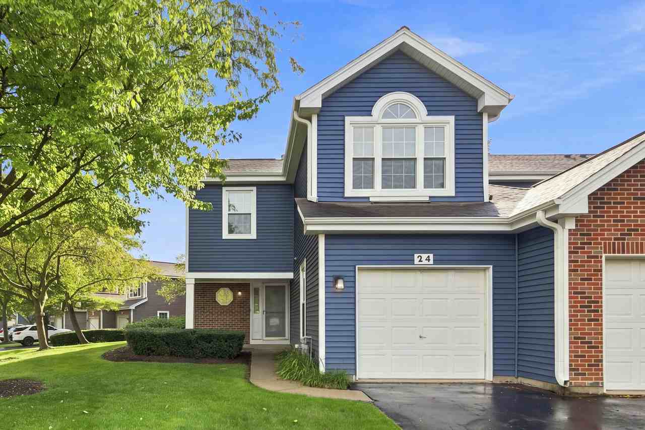 24 Cedar Grove Ct - Photo 2 of 27