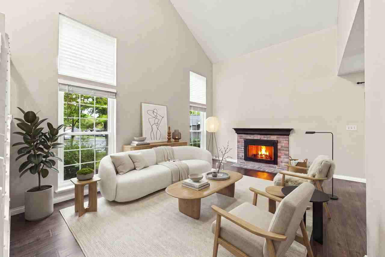 24 Cedar Grove Ct - Photo 3 of 27