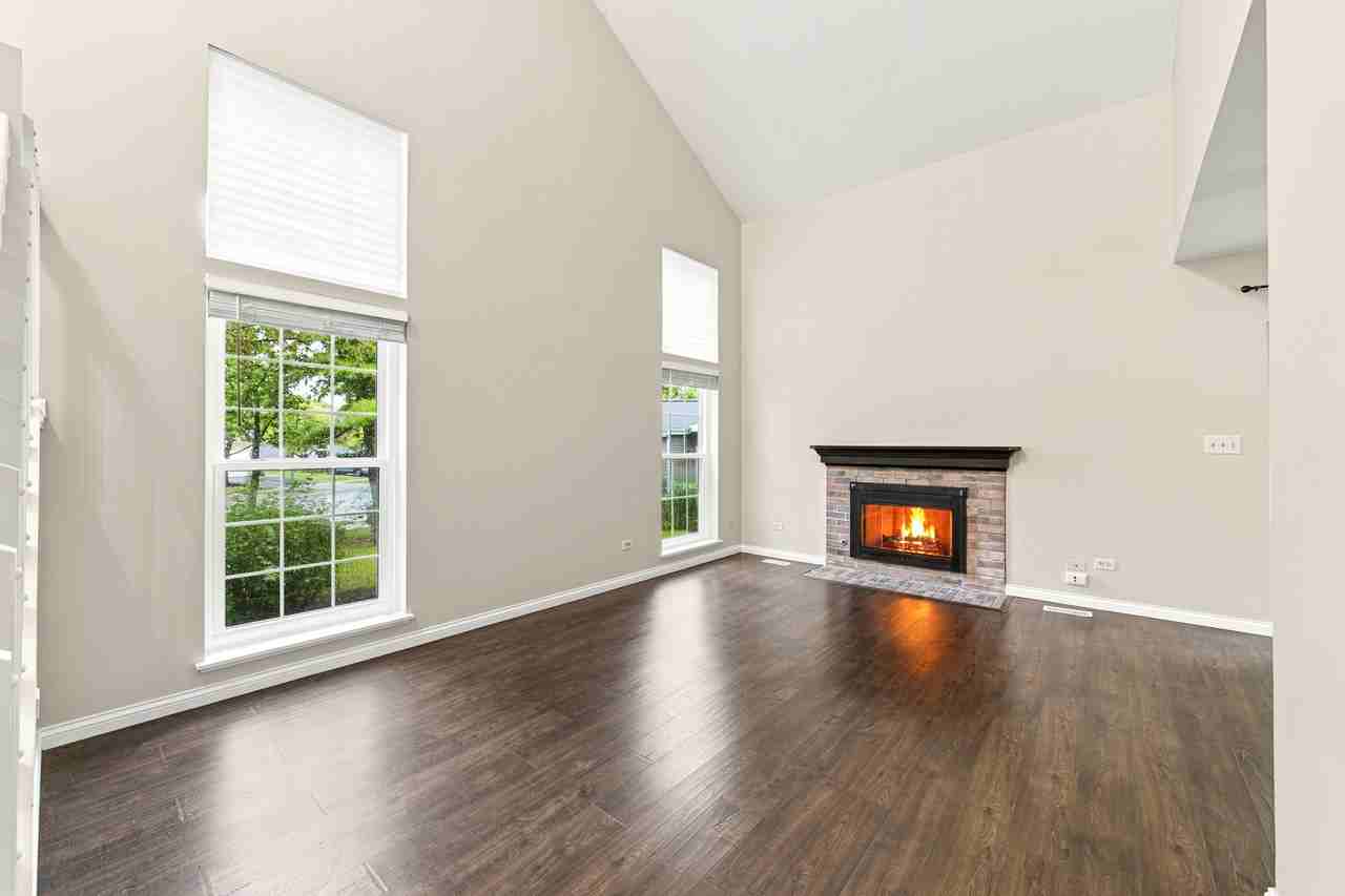 24 Cedar Grove Ct - Photo 4 of 27
