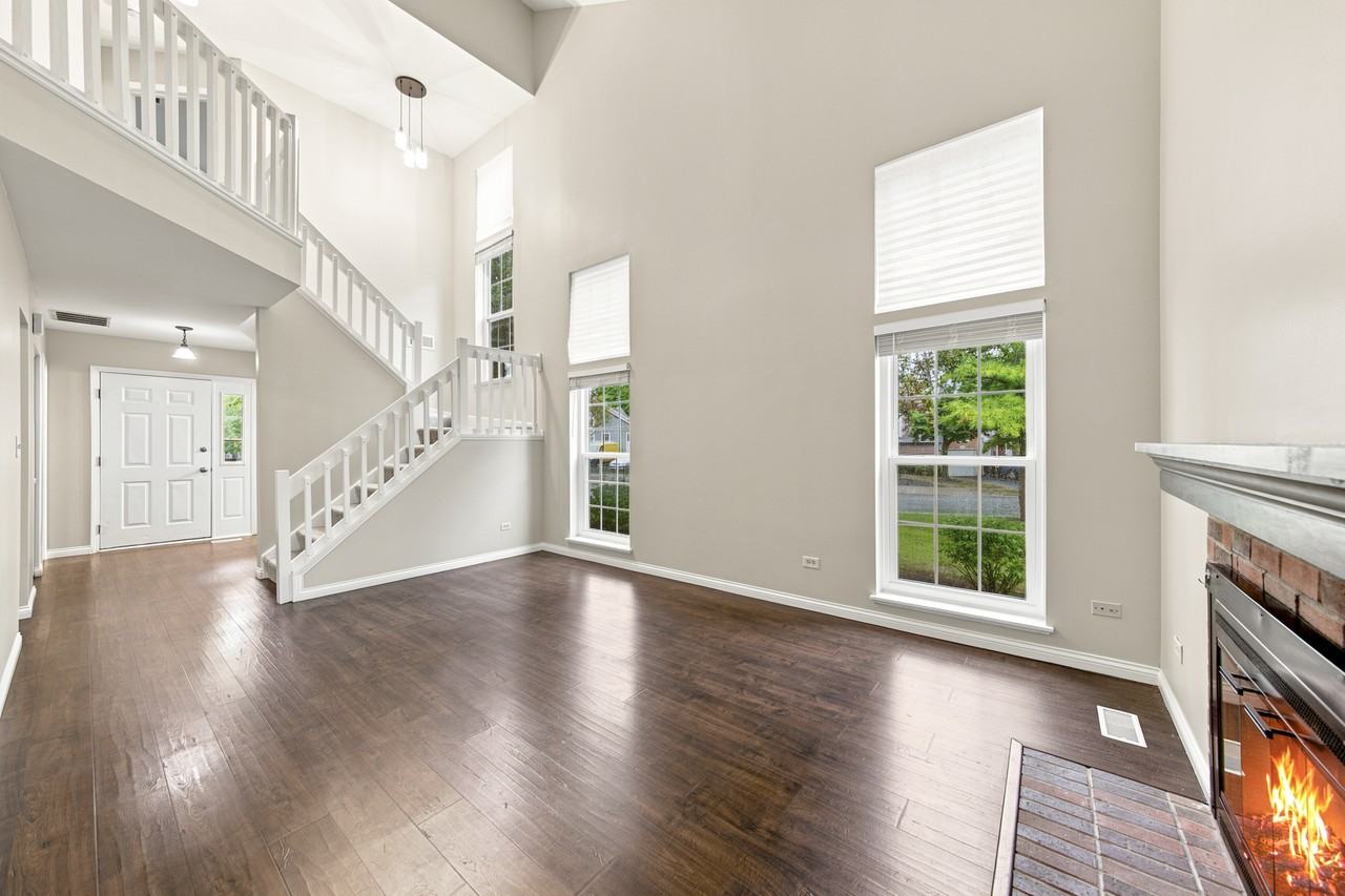 24 Cedar Grove Ct - Photo 5 of 27