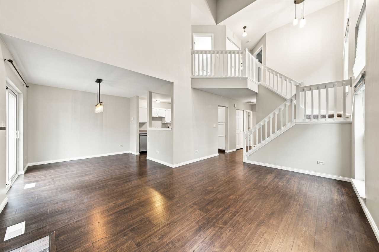 24 Cedar Grove Ct - Photo 6 of 27