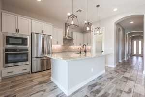featured image of 22435 E Oriole Way