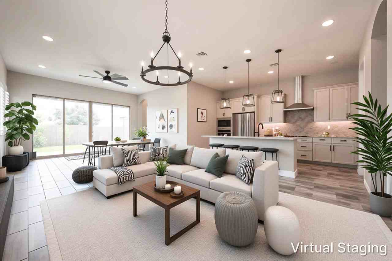 22435 E Oriole Way - Photo 2 of 50