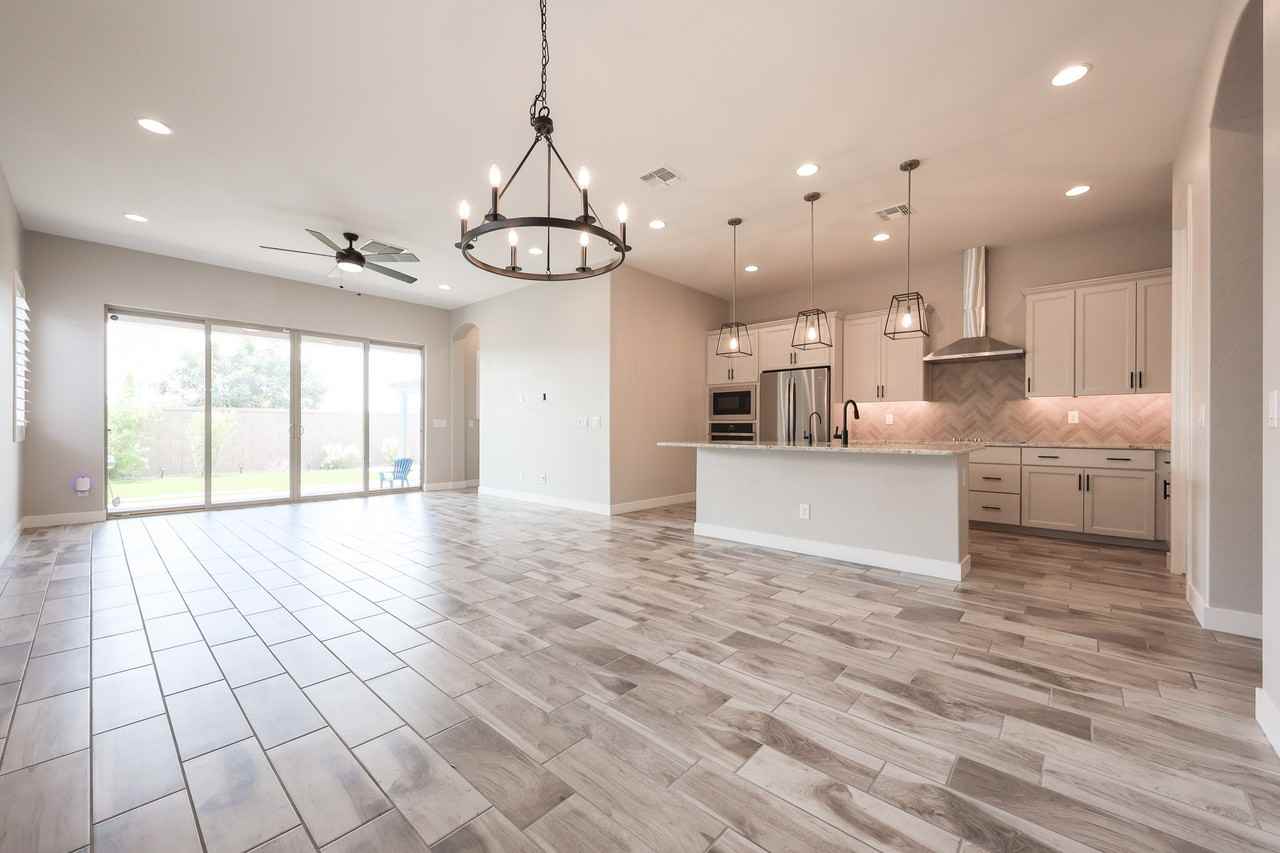 22435 E Oriole Way - Photo 3 of 50