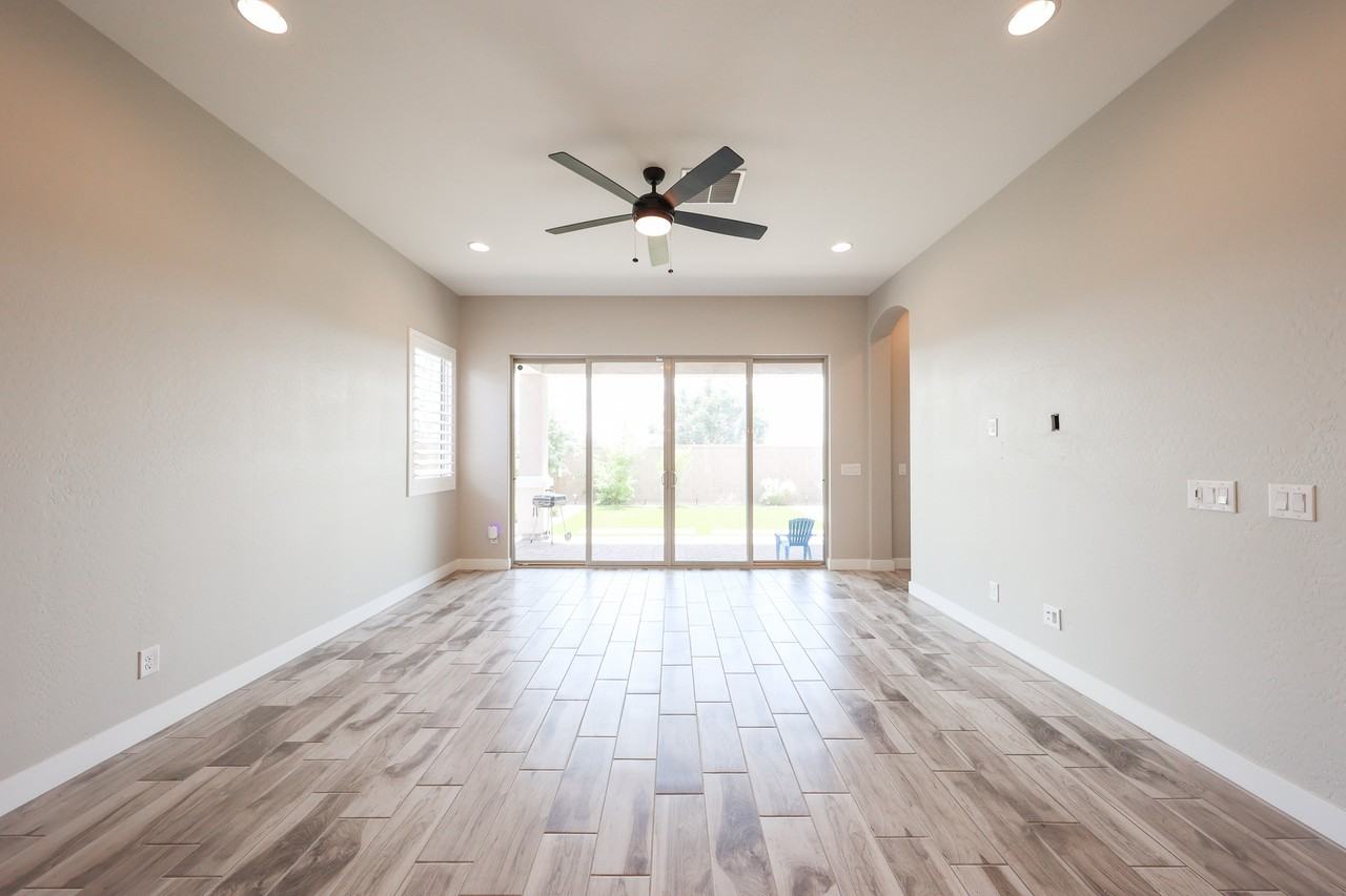 22435 E Oriole Way - Photo 5 of 50