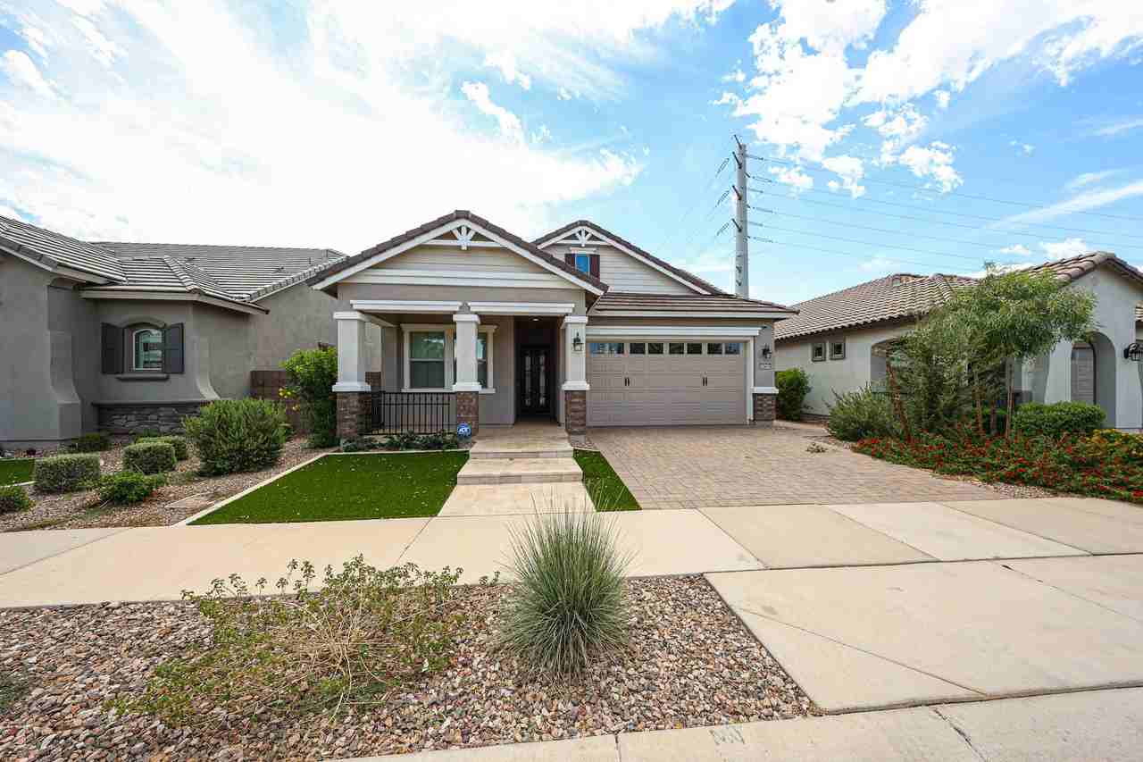 22435 E Oriole Way - Photo 6 of 50