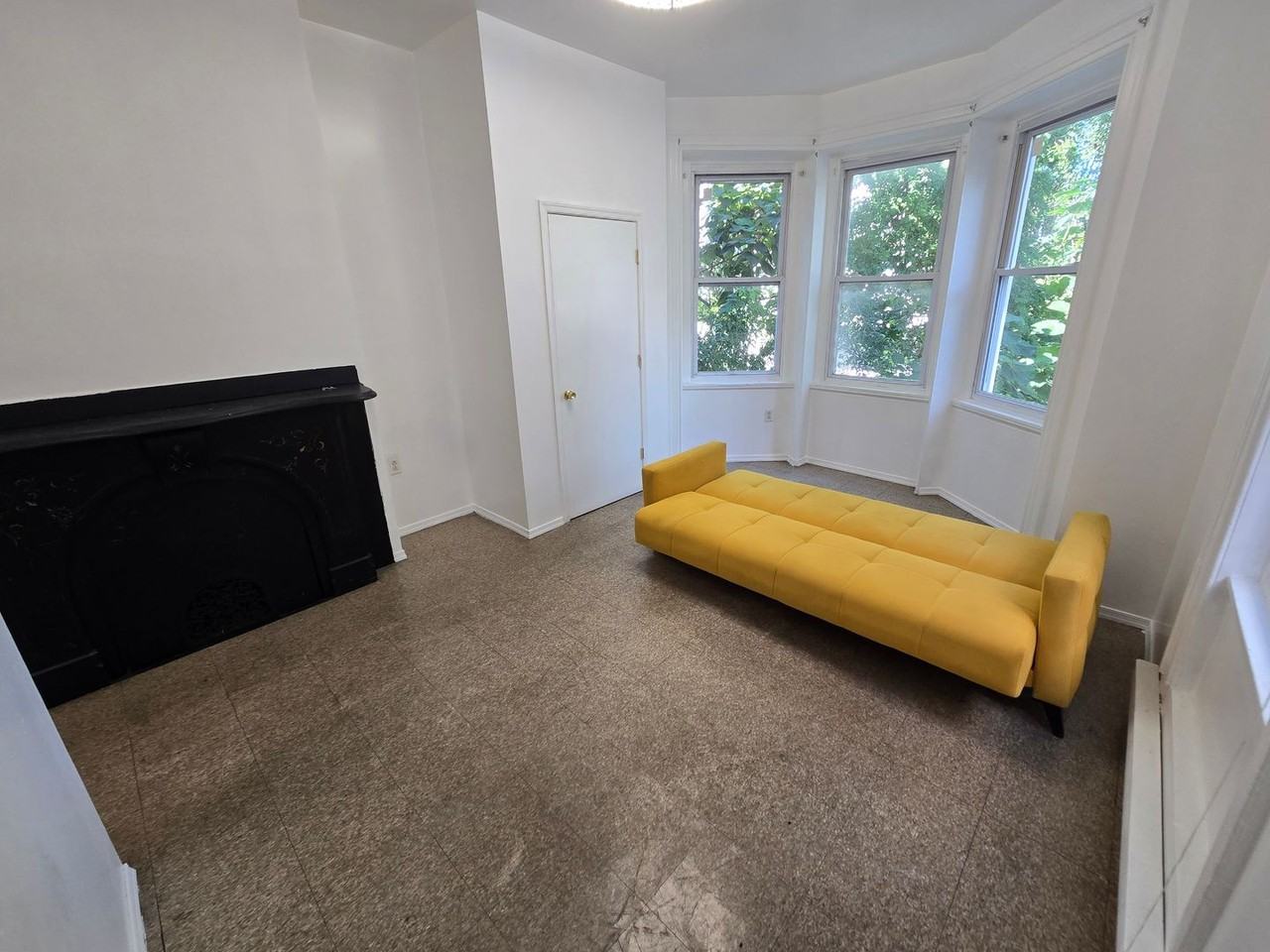 2233 Cecil B Moore Avenue - Photo 6 of 19
