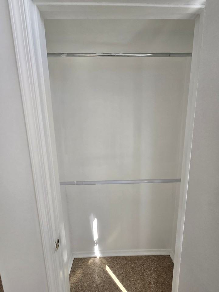 2233 Cecil B Moore Avenue - Photo 7 of 19