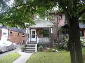 34 Dixon Avenue - Photo 1 of 1