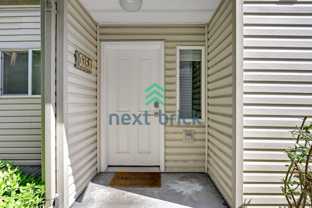 335 N 105th St #A - Photo 1 of 1