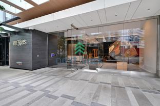 1808 Minor Ave #1004 - Photo 1 of 1