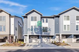 featured image of 9914 18th Ave W #G