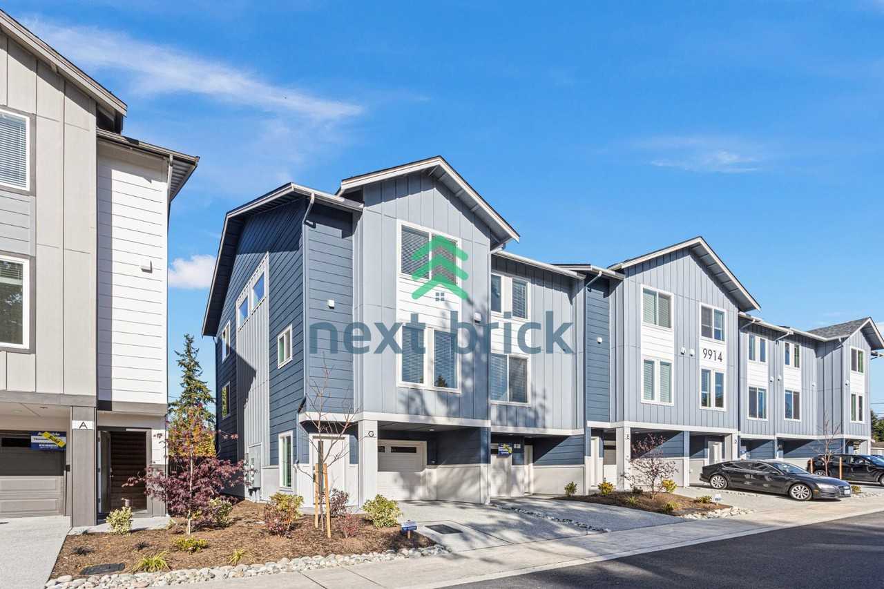 9914 18th Ave W #G - Photo 2 of 29
