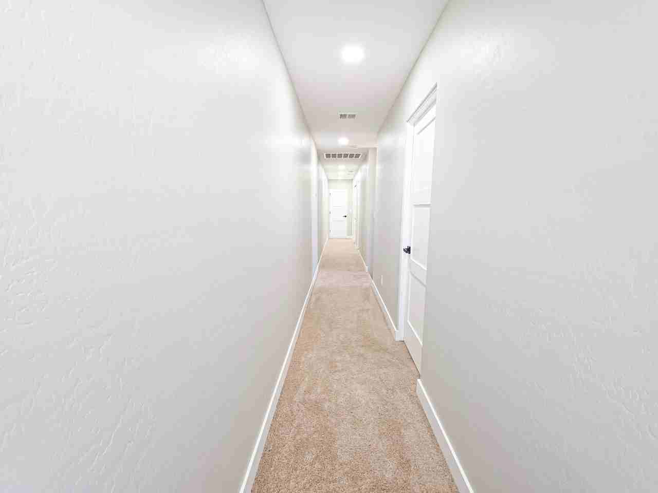 2551 E Broadway Rd #1 - Photo 7 of 25
