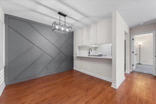 1612 Sharon Rd W #70 - Photo 1 of 1