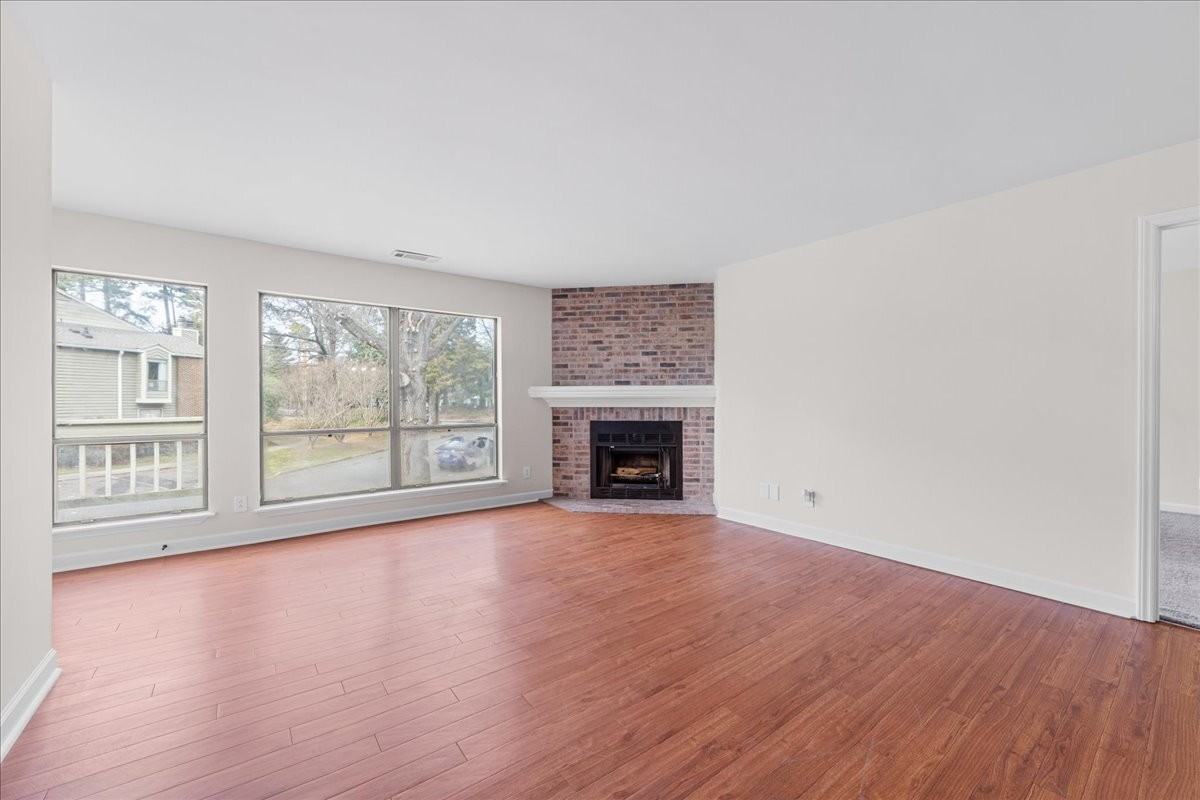 1612 Sharon Rd W #70 - Photo 2 of 32