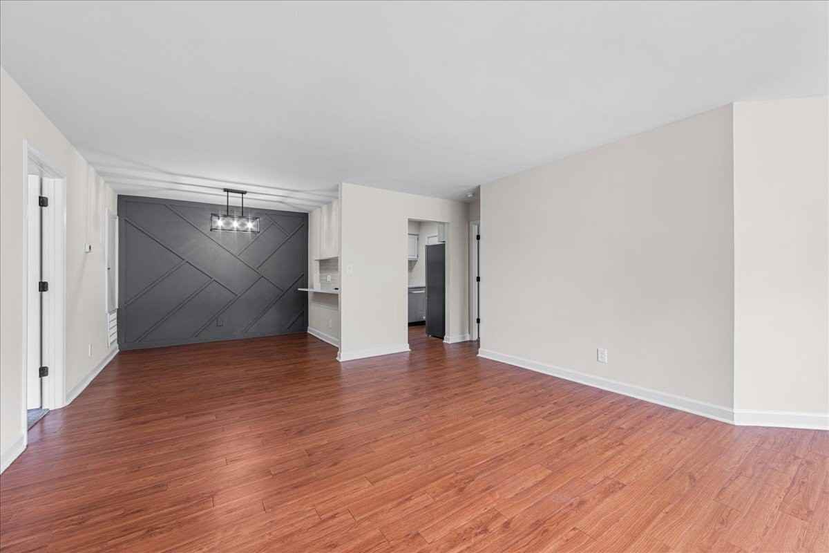 1612 Sharon Rd W #70 - Photo 5 of 32