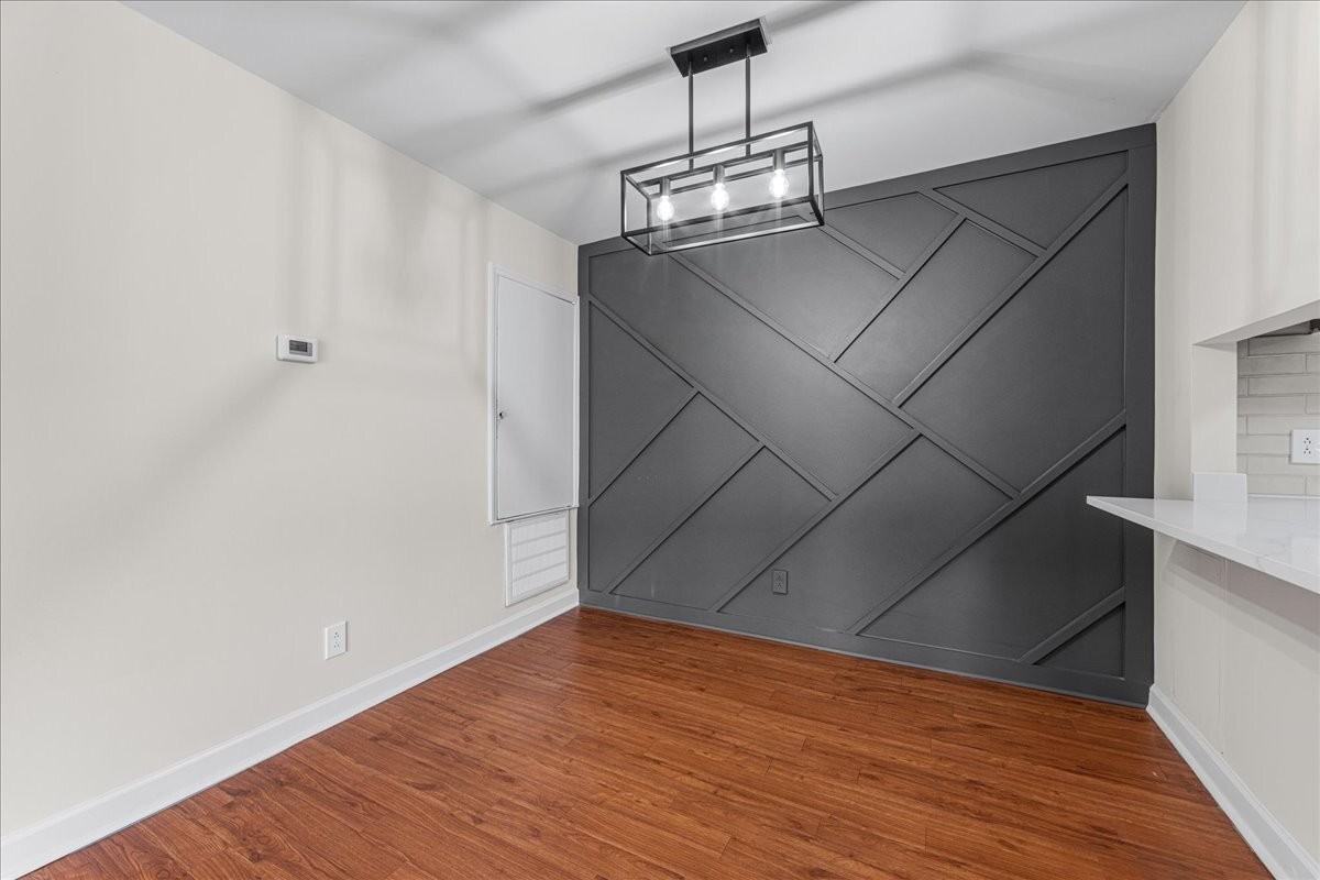 1612 Sharon Rd W #70 - Photo 6 of 32