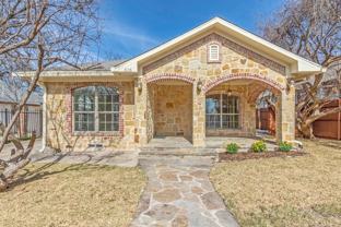 616 Mount Auburn Ave - Photo 1 of 1