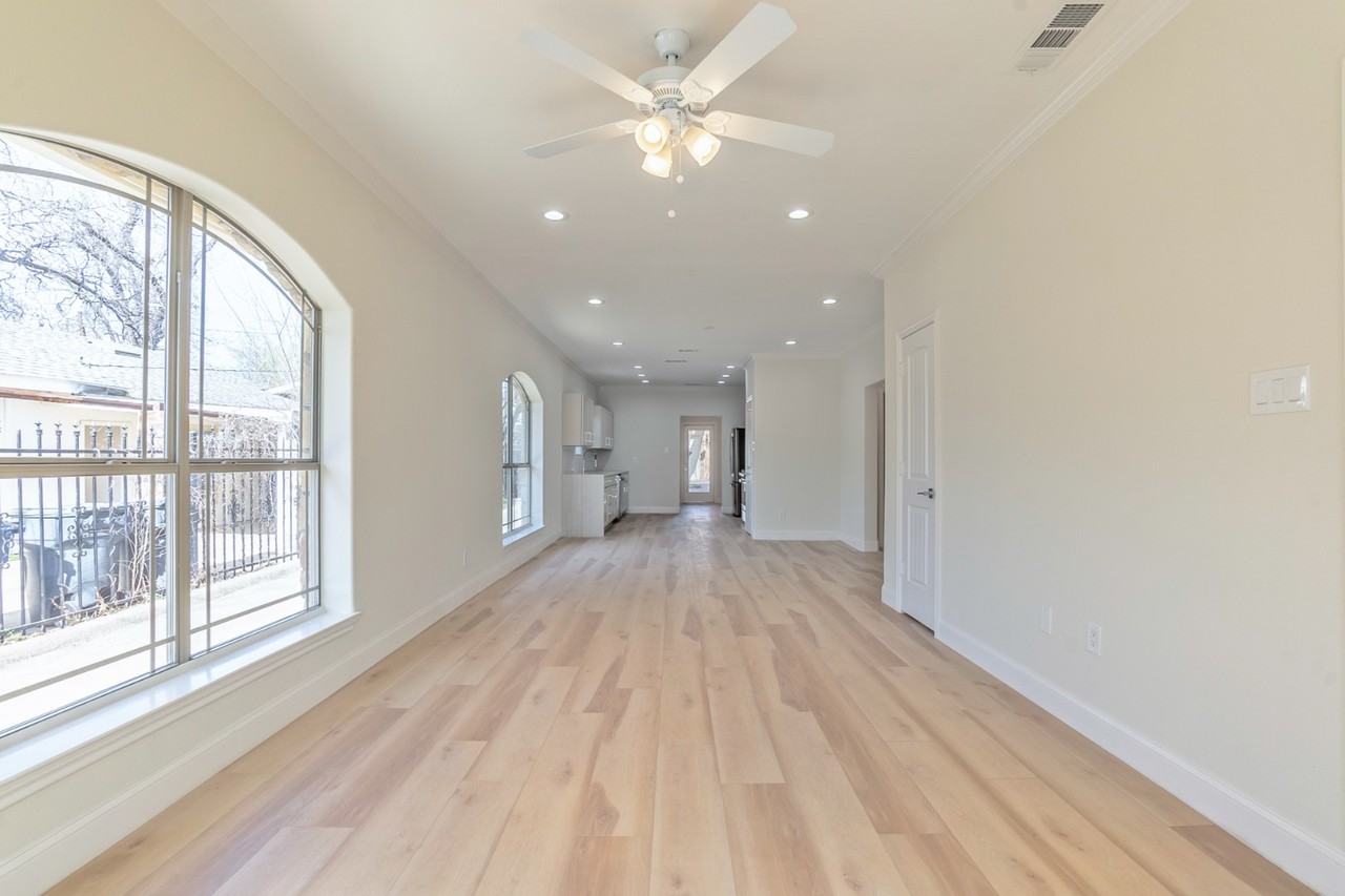 616 Mount Auburn Ave - Photo 3 of 23
