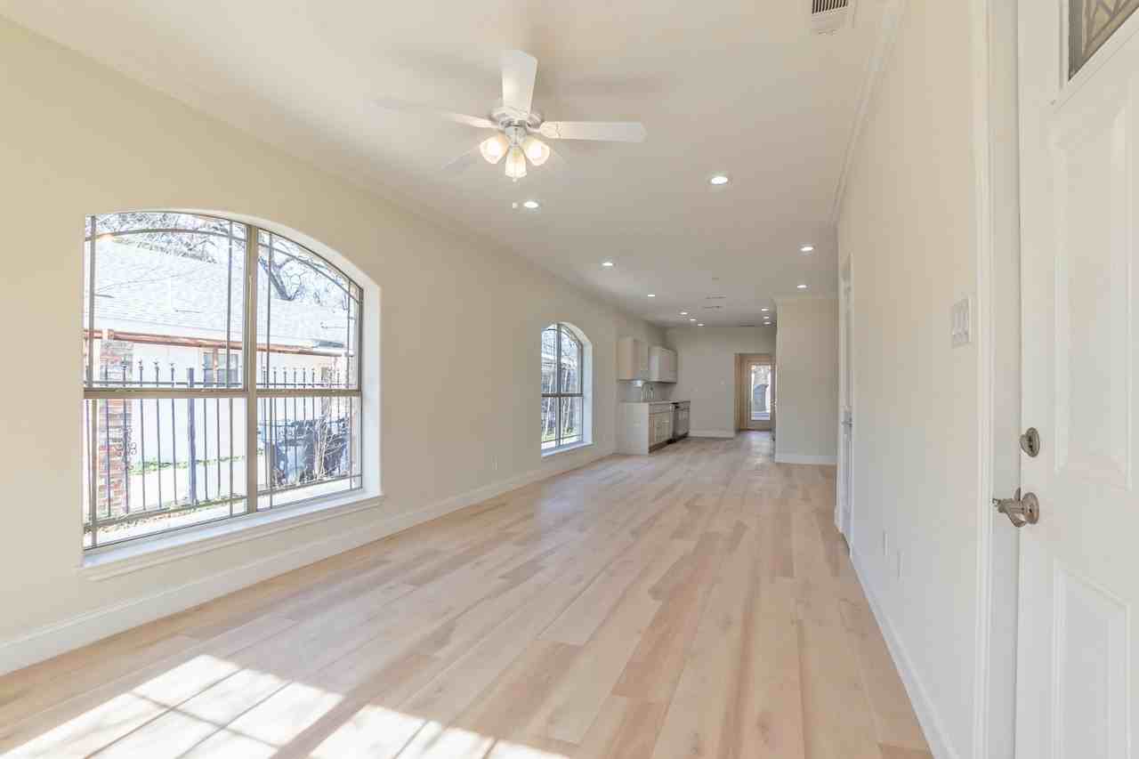 616 Mount Auburn Ave - Photo 5 of 23