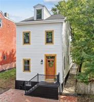 featured image of 1431 Adams St