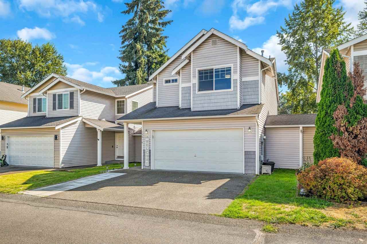10416 198th Street Ct E